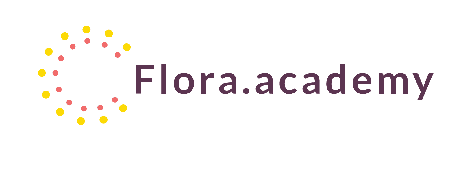 Flora.net